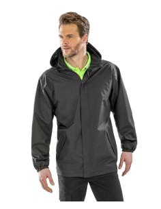 R-R206X-Midweight Jacket 2